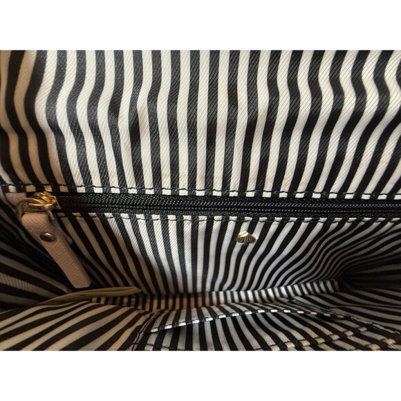 Kate Spade New York Make Magic Rabbit Bunny Cali Crossbody Clutch Bag 14k Gold - Picture 7 of 16